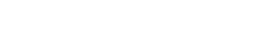 AAMP Agency - klaviyo partner