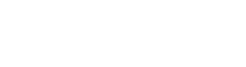 AAMP Agency - mailchimp marketing partner
