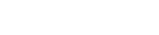 AAMP Agency - microsoft advertising partner doe media