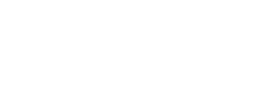 AAMP Agency - tiktok marketing partner doe media